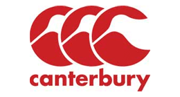 Canterbury  Club Training Jersey