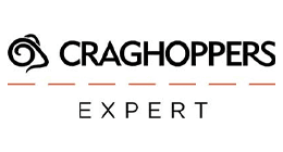 Craghoppers  Workwear Castleford Hybrid Jacket