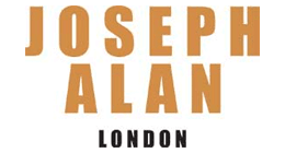 Joseph Alan  Waistcoat