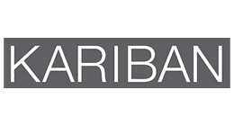 Kariban  Chino Bermuda Shorts