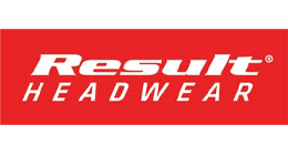 Result Headwear Result Gatsby Cap