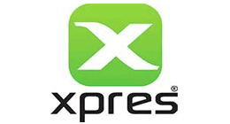Xpres  Universal Application Tape 
