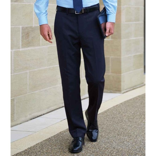 Brook Taverner  Concept Apollo Trousers