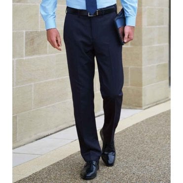 Brook Taverner Concept Apollo Trousers