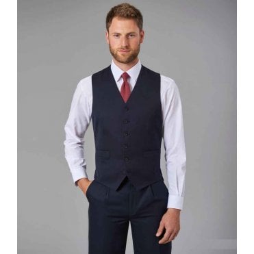 Brook Taverner Concept Gamma Waistcoat