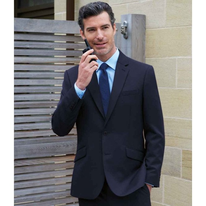 Brook Taverner  Concept Zeus Jacket