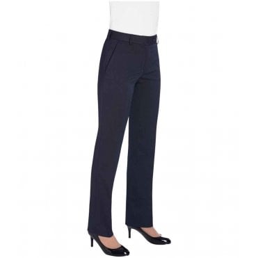 Brook Taverner Eclipse Ladies Bianca Trousers