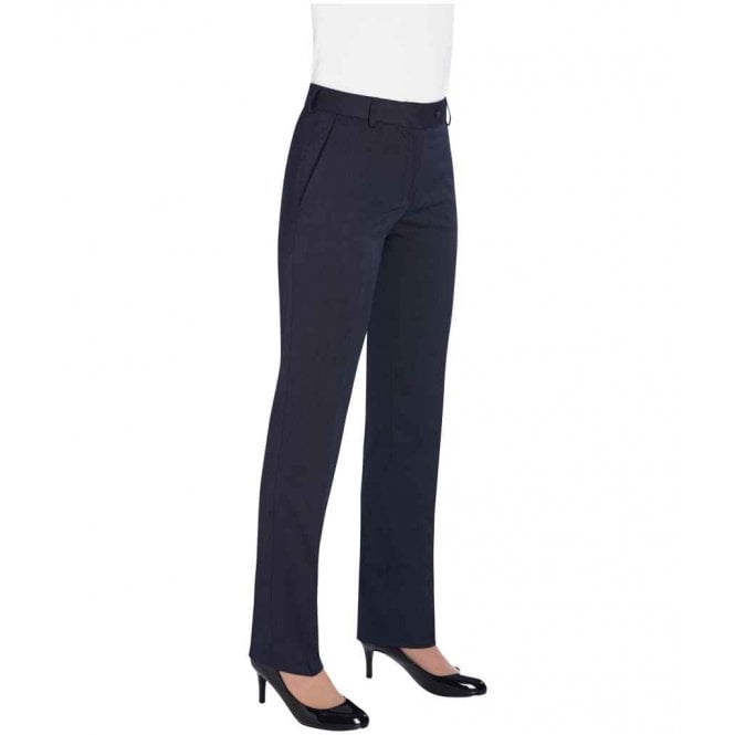 Brook Taverner  Eclipse Ladies Bianca Trousers
