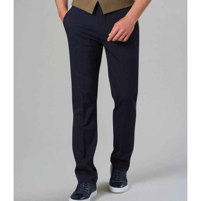 Brook Taverner  Eclipse Pegasus Trousers