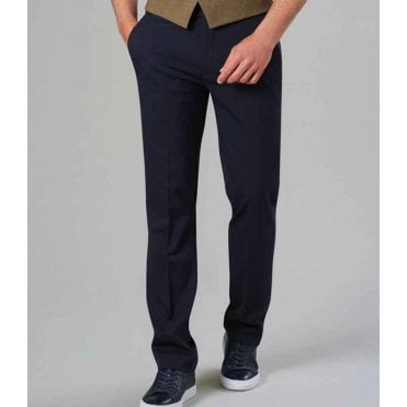 Brook Taverner Eclipse Pegasus Trousers
