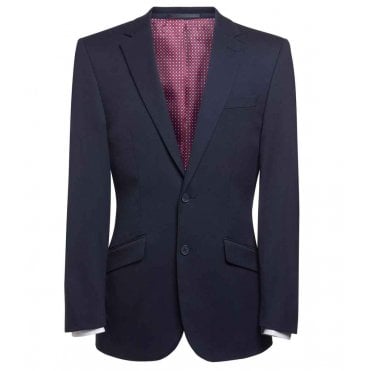 Brook Taverner Eclipse Phoenix Jacket