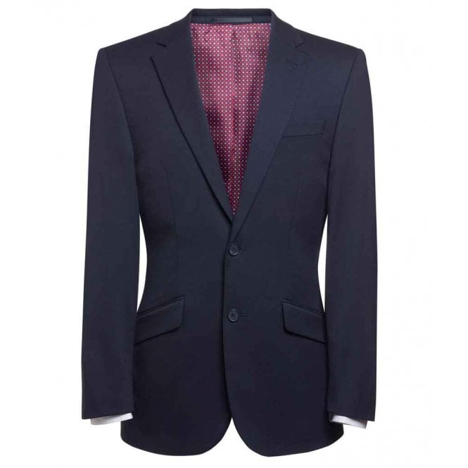 Brook Taverner  Eclipse Phoenix Jacket