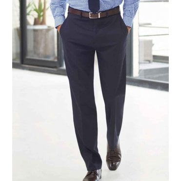 Brook Taverner Eclipse Phoenix Trousers