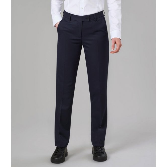 Brook Taverner  Ladies Concept Aura Trousers