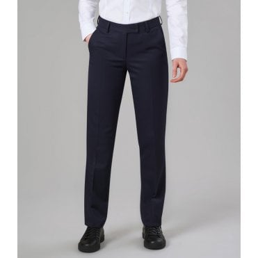 Brook Taverner Ladies Concept Aura Trousers