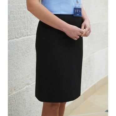 Brook Taverner Ladies Concept Sigma Skirt
