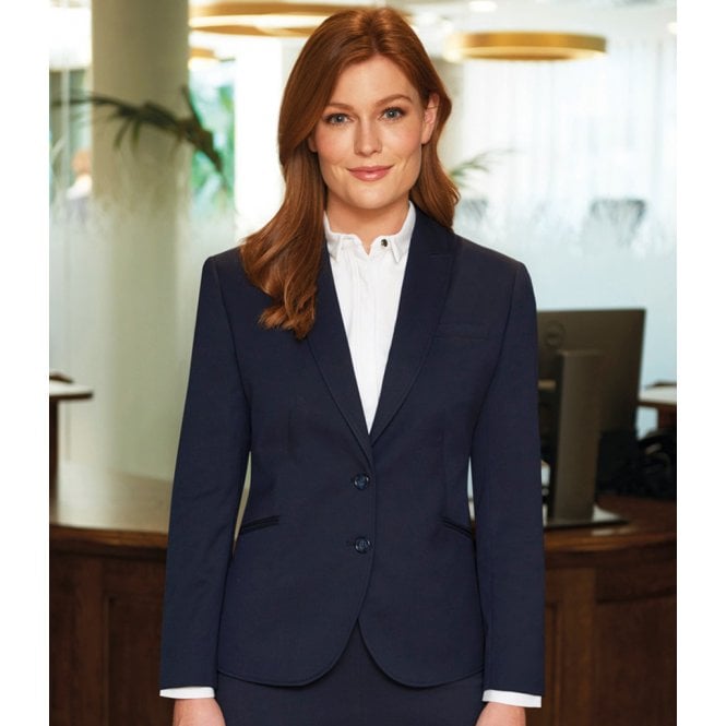 Brook Taverner  Ladies Eclipse Cordelia Jacket