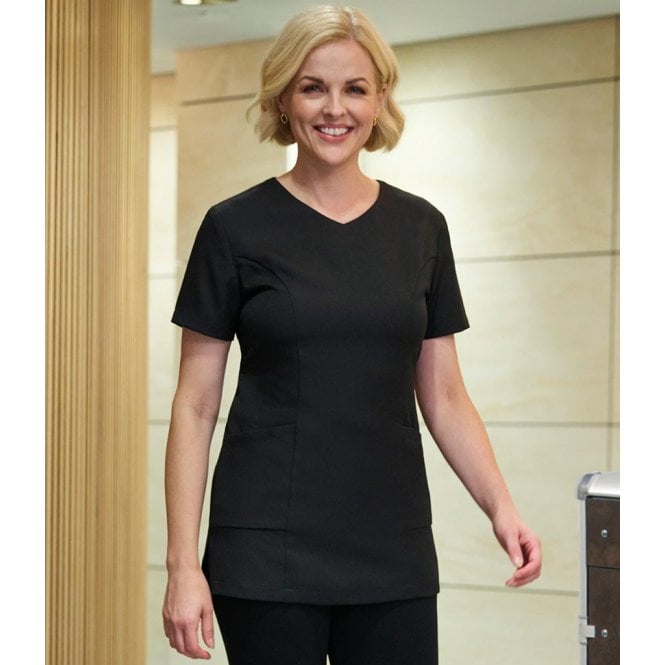 Brook Taverner  Ladies Lockhart Tunic