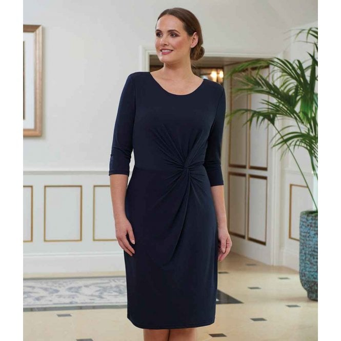 Brook Taverner  Ladies One Neptune Dress