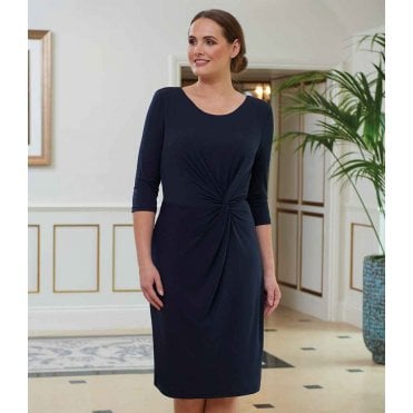 Brook Taverner Ladies One Neptune Dress