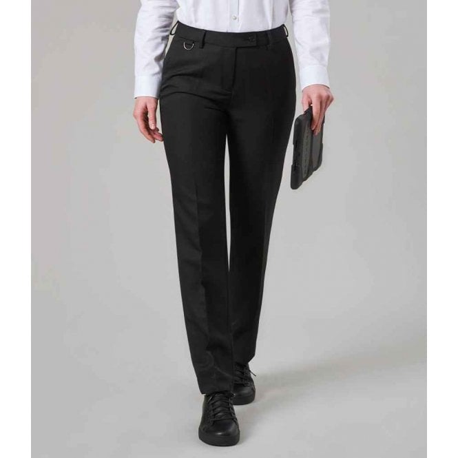 Brook Taverner  Ladies One Venus Trousers