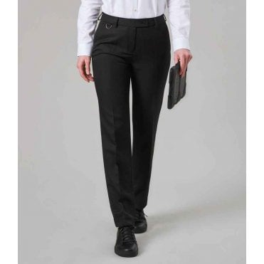 Brook Taverner Ladies One Venus Trousers
