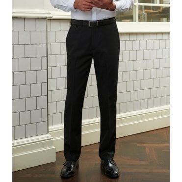 Brook Taverner One Mars Trousers
