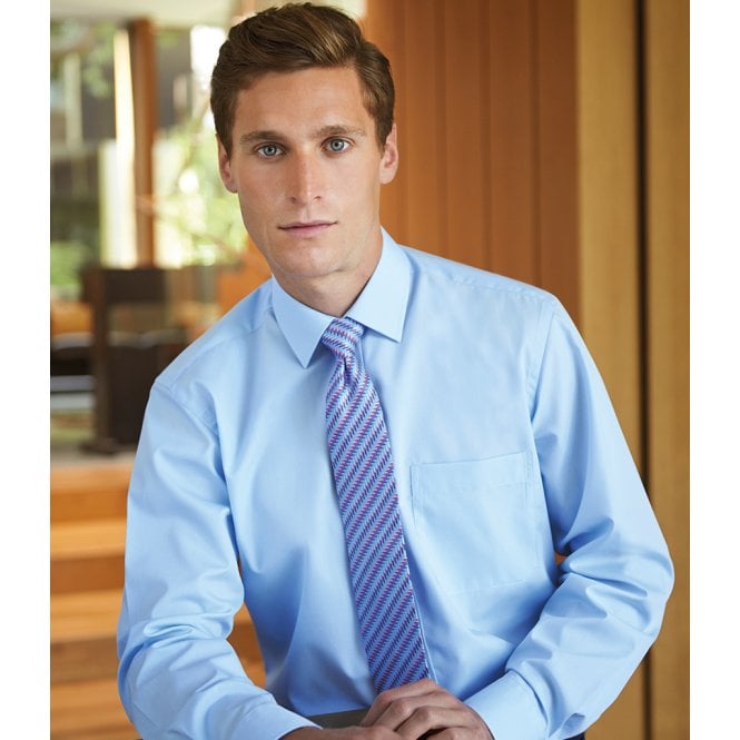 Brook Taverner  Rapino Long Sleeve Shirt
