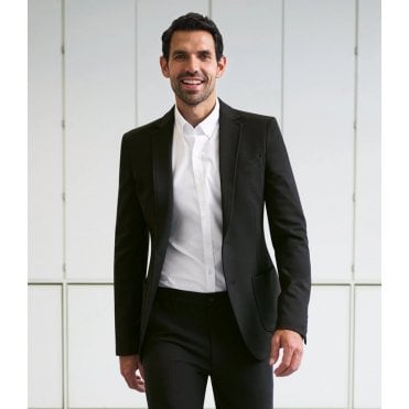 Brook Taverner Rory Jersey Jacket