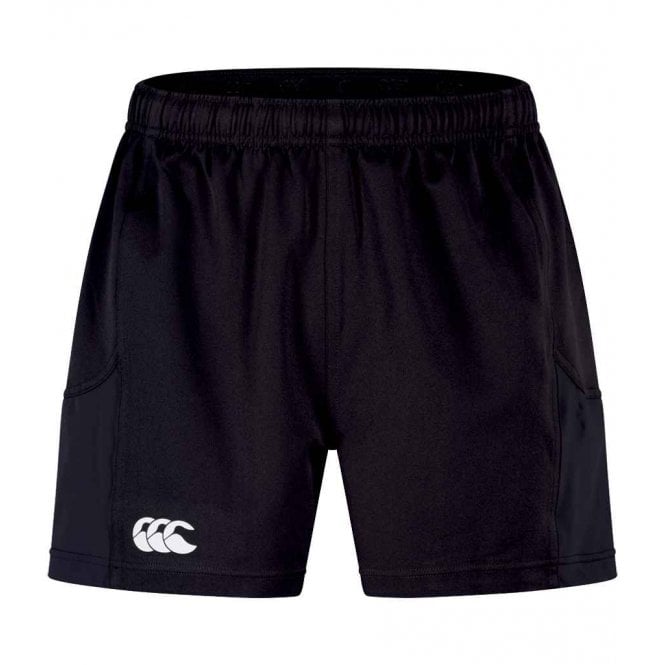 Canterbury  Advantage 2.0 Shorts