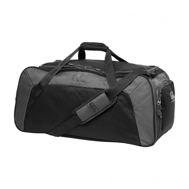 Canterbury  Classics Holdall