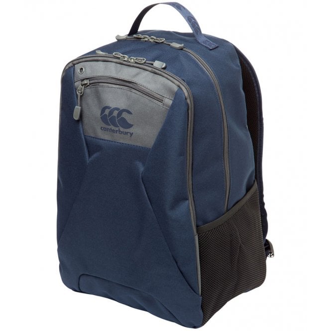 Canterbury  Classics Medium Backpack