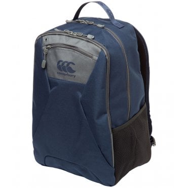 Canterbury Classics Medium Backpack