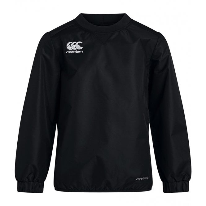 Canterbury  Club Contact Top