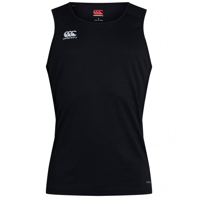 Canterbury  Club Dry Singlet