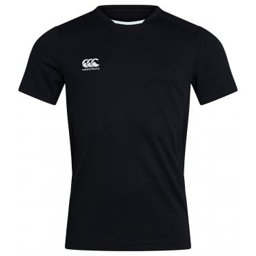 Canterbury Club Dry T-Shirt