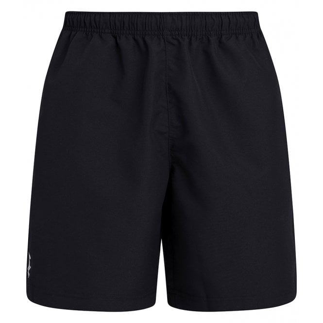 Canterbury  Club Shorts