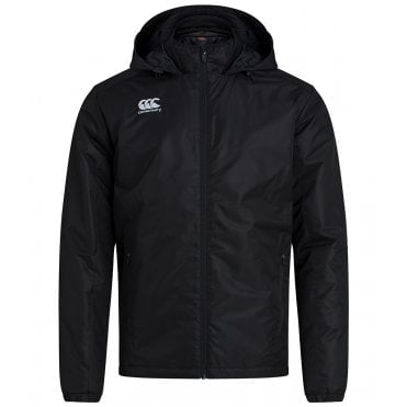 Canterbury Club Stadium Jacket