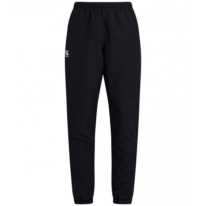 Canterbury  Club Track Pants