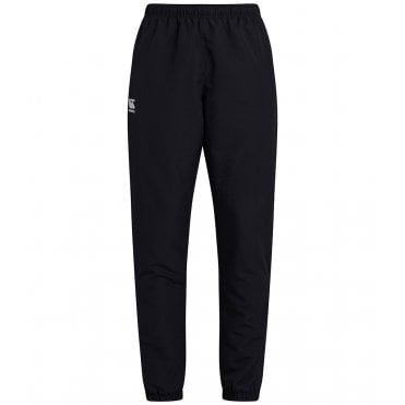 Canterbury Club Track Pants
