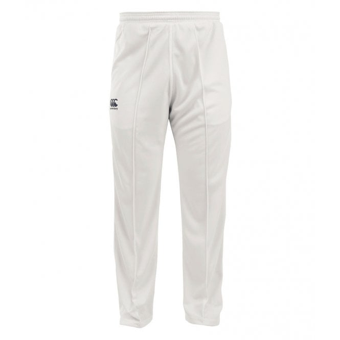 Canterbury  Cricket Pants