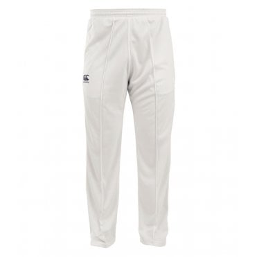 Canterbury Cricket Pants