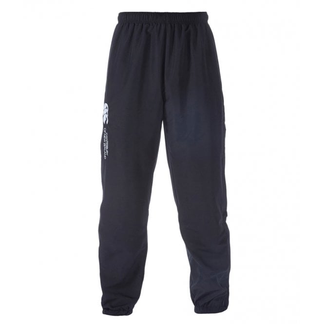Canterbury  Cuffed Stadium Pants