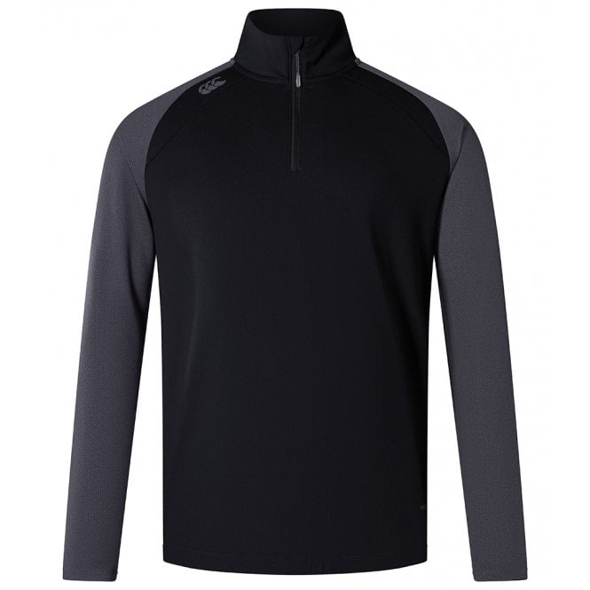 Canterbury  Elite First Layer Top