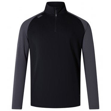 Canterbury Elite First Layer Top