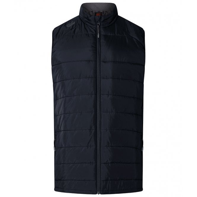 Canterbury  Elite Microlight Gilet