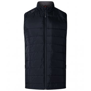 Canterbury Elite Microlight Gilet