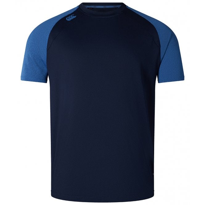 Canterbury  Elite Training T-Shirt