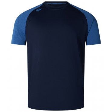 Canterbury Elite Training T-Shirt