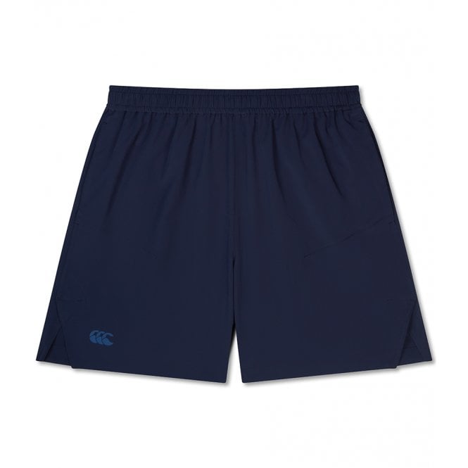 Canterbury  Elite Woven Shorts
